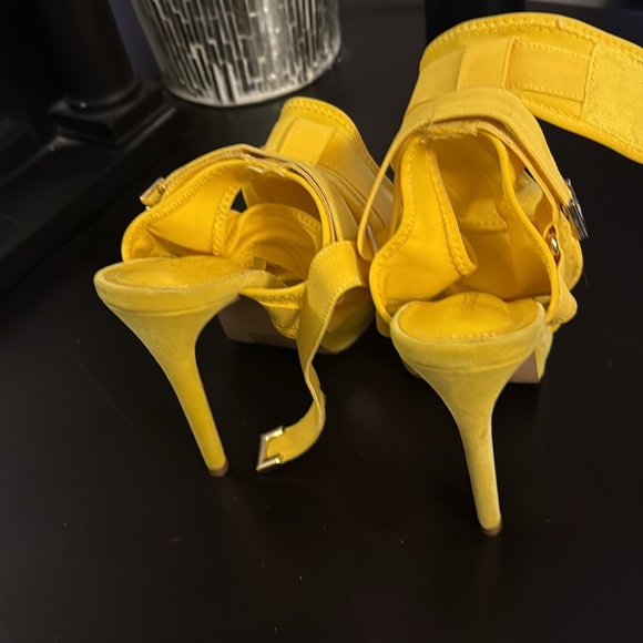 Meet your Posher, Maxine - Picture 5 of 17